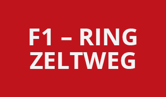 F1 – Ring Zeltweg