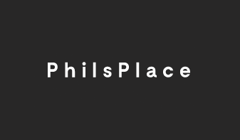 Phils Place