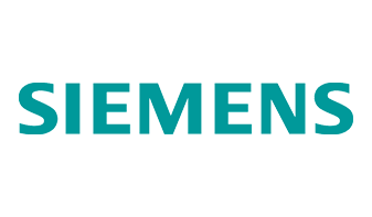 Siemens City