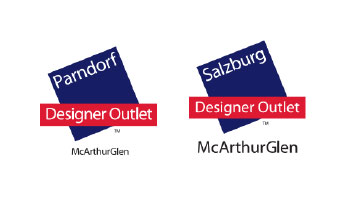 McArthurGlen Designer Outlet